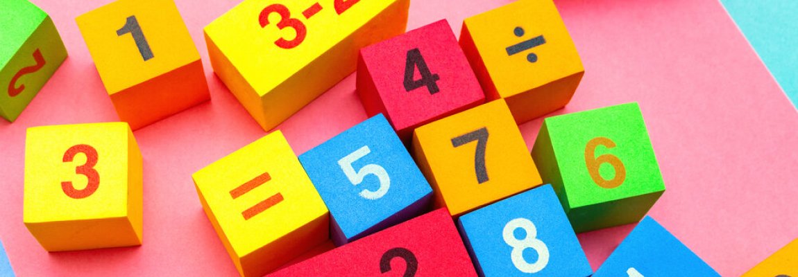 Et porro est alias sunt quos.