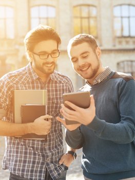 Provident quia nesciunt fuga.