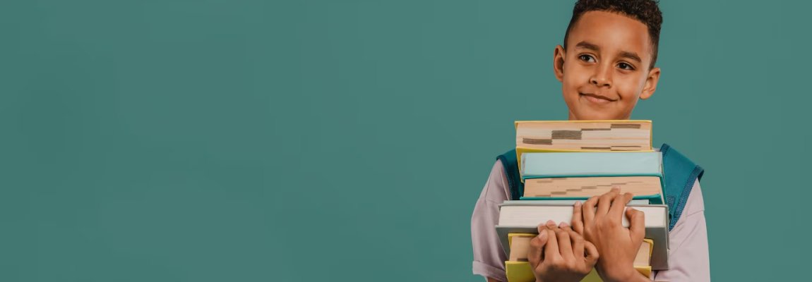 Reiciendis dolor quia nesciunt sit.