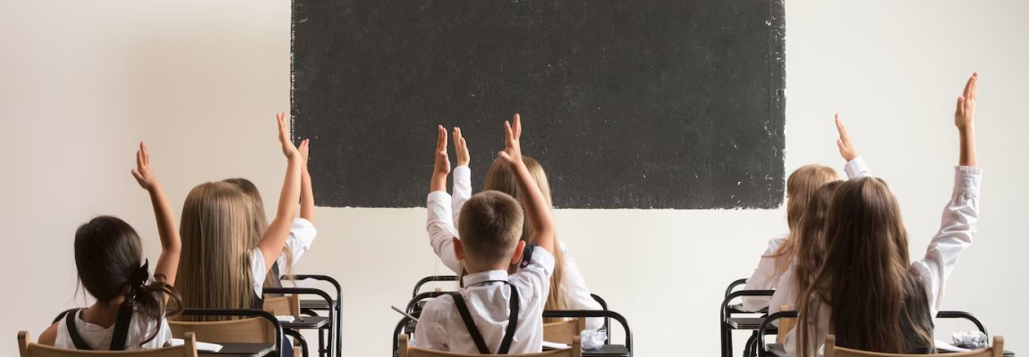 Nisi earum consequatur quasi ut.